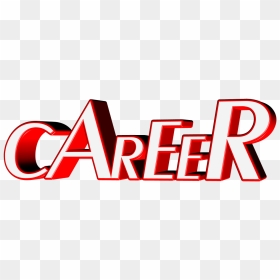 Graphics, HD Png Download - career png images