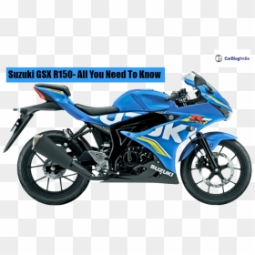 Yamaha R15 Png, Transparent Png - yamaha r15 png