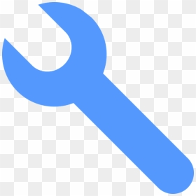 Screw Key Png, Transparent Png - screw vector png