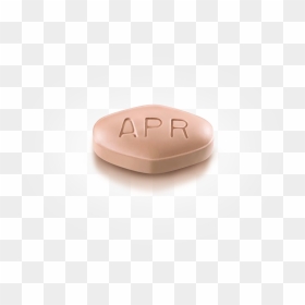Pill, HD Png Download - medication png