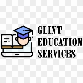 Glint Education Services - Training, HD Png Download - glint png