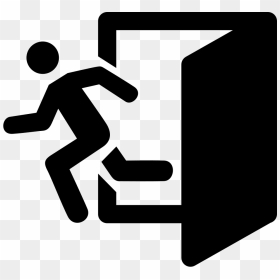 Png File Svg - Go Out Icon Png, Transparent Png - go png