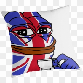 Animated Sugar Act Taxes, HD Png Download - rare pepe png