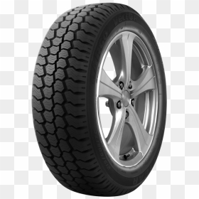 Tire Vector Png - Goodyear Cargo Vector, Transparent Png - vector tyre png