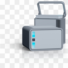 Gadget, HD Png Download - medication png