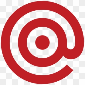 Whitechapel Station, HD Png Download - gun icon png