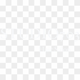 Studio 703 Hair Salon - Hanes, HD Png Download - hair salon png