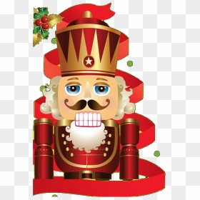 The Christmas Season"s Famous Tradition Continues - Nutcracker Png, Transparent Png - nutcracker png