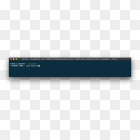 Parallel, HD Png Download - load png
