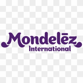 Mondelez Logo - Mondelēz International, HD Png Download - philadelphia png