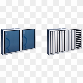 Neomedical, HD Png Download - neo png