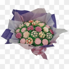 Boquet Png, Transparent Png - boquet png