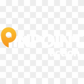 Pinpoint Action, Llc - Graphics, HD Png Download - pinpoint png