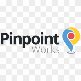 Graphic Design, HD Png Download - pinpoint png