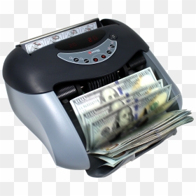 Cash, HD Png Download - counter png