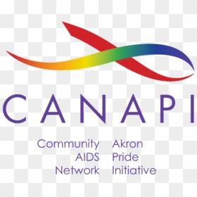 Canapi Logo Full Eventbrite 2 1 Ratio-01 - Graphic Design, HD Png Download - eventbrite png