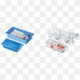 Medication Png, Transparent Png - medication png