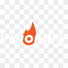 Illustration, HD Png Download - smoke plume png
