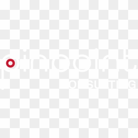 Pinpoint Consulting - Circle, HD Png Download - pinpoint png