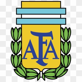 Thumb Image - Argentina Logo 512x512 Dream League Soccer, HD Png Download - argentina png