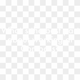 Without A Doubt , Png Download, Transparent Png - doubt png