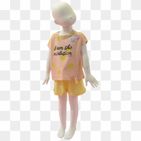 Girl, HD Png Download - neo png