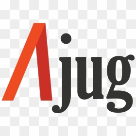 Atlanta Java User Group - Graphic Design, HD Png Download - java png