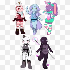 Tmnt Nutcracker , Png Download - Cartoon, Transparent Png - nutcracker png