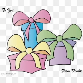 The Gift Of Doubt, HD Png Download - doubt png