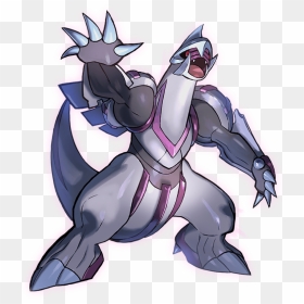 To Get Dialga Or Palkia In Your Sun & Moon Pokemon - Pokemon Palkia And Dialga, HD Png Download - pokemon sun png