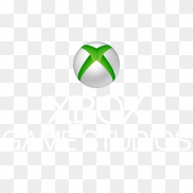 Xbox One, HD Png Download - minecraft cape png