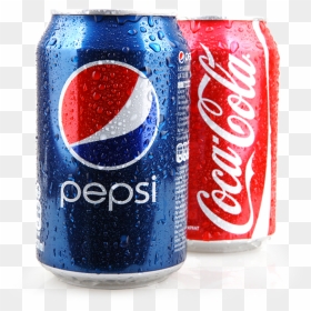 Cold Drink Png - Coca Cola Pepsi Png, Transparent Png - indian cool drinks png