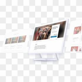 Online Advertising, HD Png Download - eventbrite png