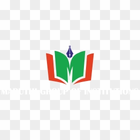 Shree Maruthi Polytechnic College - Graphic Design, HD Png Download - shree logo in png