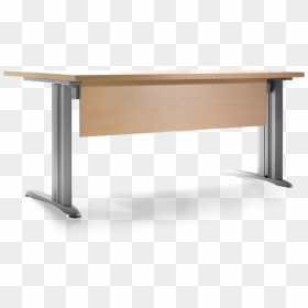 Forma 5 Neo Desk, HD Png Download - neo png