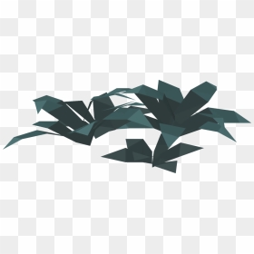 Graphic Design, HD Png Download - root png