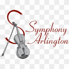 Orchestra Png, Transparent Png - orchestra png
