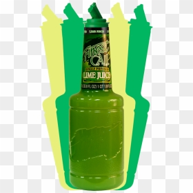 Finest Call, HD Png Download - lime juice png