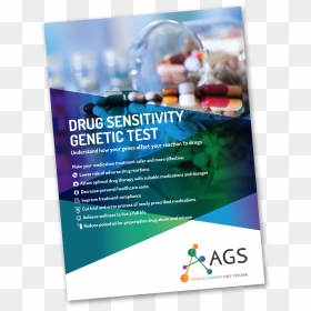 Flyer, HD Png Download - medication png