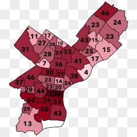 Philadelphia Png, Transparent Png - philadelphia png