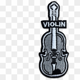 Transparent Fiddle Png - Emblem, Png Download - orchestra png