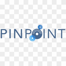 Mobile-first Training With Pinpoint - Circle, HD Png Download - pinpoint png