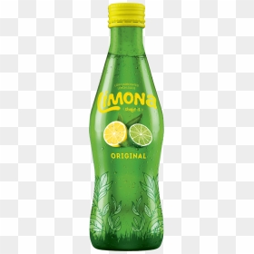 Lemon, HD Png Download - lime juice png