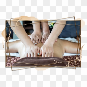 Massage, HD Png Download - massage png