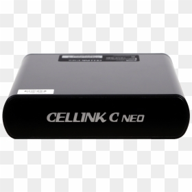 Gadget, HD Png Download - neo png