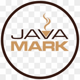 Java Mark Logo Color Png - Symbol, Transparent Png - java png