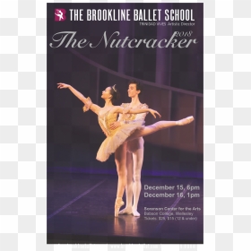 Turn, HD Png Download - nutcracker png