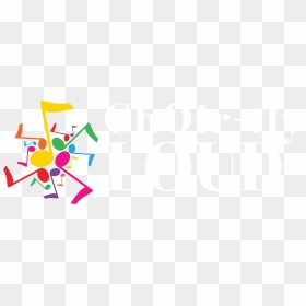 Graphic Design , Png Download - Graphic Design, Transparent Png - loud png