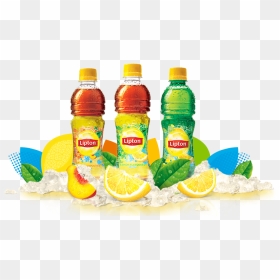 Our Products - Lipton Ice Tea India, HD Png Download - indian cool drinks png