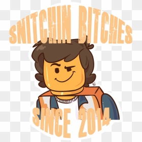 Hide Ur Girlfriends - Cartoon, HD Png Download - png girlfriends